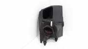Luftfilterkasten AUDI A6 (4F2, C6) 2.0 TDI 4F0133835H