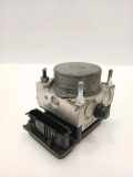 ABS Hydraulikblock NISSAN MICRA III (K12) 1.2 16V 0265231841