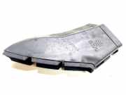 Luftdüsengehäuse Audi A6 Allroad (4F) 4F0129618J