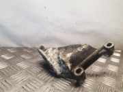 Motorbock Audi 80 Avant (8C, B4) 026145531D