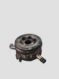Ölfilterhalter TOYOTA AVENSIS (_T22_) 2.0 D-4D (CDT220_)