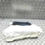 Knie-Airbag SUBARU WRX Sedan (GJ) STi 2.5 AWD 98301-VA000VH