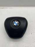 Lenkrad Airbag BMW X3 (F25) xDrive 30 d 33678734202L