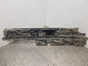 Rechte Unterbodenabdeckung MERCEDES-BENZ GLK (X204) 350 CDI 4-matic (204.993) A2046807708