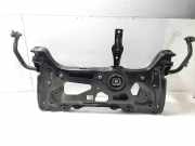 Vorderachsträger VW Golf VII Variant (BA, BV) 3Q0199315C