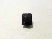 Spiegeleinstellschalter VW PASSAT Variant B8 (3G5) 2.0 TDI 3G0959565B