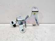 Halter für Kraftstoffpumpe Nissan Qashqai II (J11) 166306RC1A