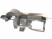 Armaturenbrett VW TOURAN (1T1, 1T2) 1.9 TDI 1T1857001J