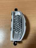 Heizgebläsemotor VW CRAFTER Furgon (SY_) 2.0 TDI F011500147