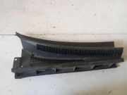 Abdeckkappe Scheinwerferwaschanlage links TOYOTA YARIS VERSO (_P2_) 1.4 D-4D (NLP20_, NLP22_) 5578152060