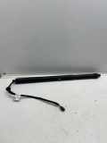 Heckklappe Gasdruckfeder links JAGUAR I-PACE (X590) EV400 AWD 231001