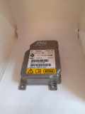 Steuergerät Airbag BMW 3er Touring (E46) 0285001458
