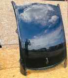 Dach JAGUAR XF (X250) 2.2 D GX633222
