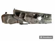 Andere Motorraumteile FORD FOCUS C-MAX 2.0 TDCi 7M51R02476AA