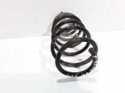 Fahrwerksfeder vorne rechts SAAB 9-5 Estate (YS3E) 3.0 TiD