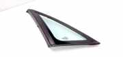 Kleines Seitenfenster hinten links AUDI A4 (8D2, B5) S4 quattro