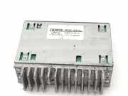 Audio-Verstärker Toyota Avensis Stufenheck (T27) 8628005010