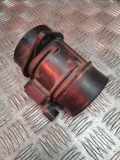 Air Con Air Flow Valve Motor NISSAN NOTE (E11, NE11) 1.5 dCi 5WK97007