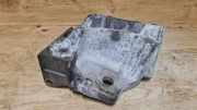 Motorhalter links VOLVO V70 III (BW) 2.4 D
