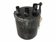 Rußfilter BMW 3 Cabrio (E93) 320 i 7074464