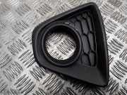 Lüftungsgitter für Stoßfänger Mazda CX-5 (KE, GH) KD5350C11