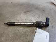 Einspritzdüse CITROËN JUMPER Furgon 2.2 HDi 130