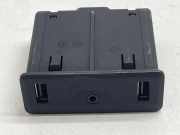 USB RENAULT KADJAR (HA_, HL_) 1.2 TCe 130 DQ15429264