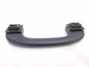 Griff Panoramadach BMW 1er (E81) 9143516