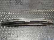 Aufprallträger hinten Audi A4 Avant (8E, B7)