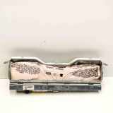 Airbag Knie Mercedes-Benz C-Klasse T-Modell (S204) 2048601902
