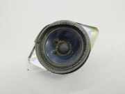 Lautsprecher im Armaturenbrett FORD B-MAX (JK) 1.6 TDCi AM5T18808AA
