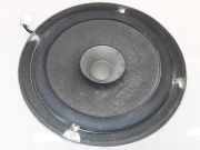 Türlautsprecher hinten rechts HYUNDAI SONATA V (NF) 2.0 CRDi 963303K000