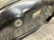 Außenspiegel rechts MERCEDES-BENZ E Cabrio (A207) E 220 BlueTEC (207.401) A2128100864