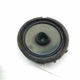 Türlautsprecher hinten links MITSUBISHI OUTLANDER III (GG_W, GF_W, ZJ) 2.2 Di-D 4WD (GF6W) 8720A166