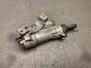 Zündschloss VW GOLF V (1K1) 2.0 TDI 16V 4B0905849