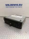 Radio/Navigationssystem-Kombination Renault Master III Kasten (FV) 281158338R