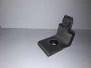 Türscharnier hinten rechts BMW 5er Touring (E61) 7068074