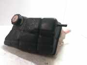 Ausgleichsbehälter FORD MONDEO III Turnier (BWY) 2.0 16V TDDi / TDCi 1S718K218AB 98BB8100AA