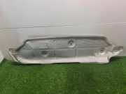 Heat Insulation PORSCHE CAYENNE (9Y0/9Y3) Cayenne S 4M0825711F
