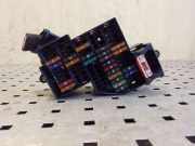 Sicherungskasten VW Touareg II (7P) 7P0941828B