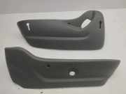 Details zur Sitzverkleidung CHRYSLER VOYAGER IV (RG, RS) 2.8 CRD C1CS58104B