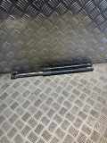 Heckklappe Gasdruckfeder links OPEL MERIVA B 1.3 CDTI 13338367