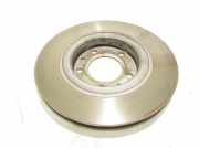 Bremsscheibe hinten rechts PEUGEOT 308 SW II 2.0 BlueHDi 150 kodo