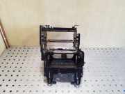 Andere Teile des Innenraums AUDI A6 Allroad (4GH, 4GJ) 3.0 TDI quattro 4F0035209C