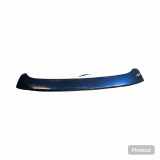 Heckklappenspoiler MAZDA 6 Sedan (GH) 1.8 MZR Ghp951961