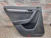 Türpolster hinten links VW PASSAT Variant B7 (365) 2.0 TDI 3AF867211
