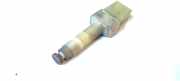 Bremspedalsensor Varlytė AUDI 80 (8C, B4) 1.9 TDI 443945515
