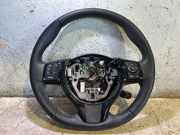 Lenkrad TOYOTA YARIS (_P13_) 1.5 Hybrid (NHP130_) 0060025169