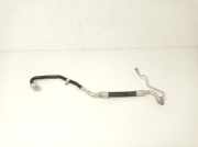 Kondensatorschlauch Audi A4 (8W, B9) 8W2816740