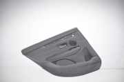 Türverkleidung links hinten BMW 2er Gran Tourer (F46) 51427426575